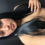 Profile picture of chioly