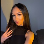 Profile picture of chloeadamss3