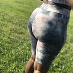 Leaked chocolate-goddess onlyfans leaked