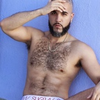 Profile picture of chris_cali