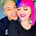 Profile picture of chrisanderika