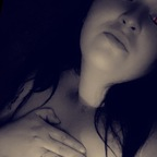 chunkybabygirl97 avatar