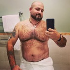 Profile picture of chunkyitalianbear86