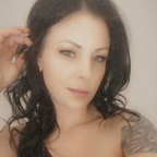 Profile picture of cin.cinnati