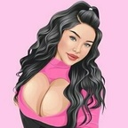 Profile picture of claudia_rivier