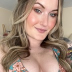 Leaked claudiagrace onlyfans leaked