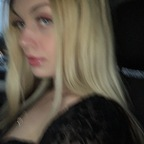 cleosonlyfans avatar