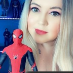 Leaked collectorqueen onlyfans leaked