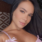 Profile picture of colombiandoll17