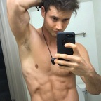 connorfitness avatar