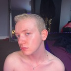 Profile picture of conorreyxxx