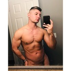 Leaked coopdaddy onlyfans leaked