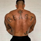 Profile picture of cooperchiaho