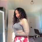 Profile picture of copssindjunkies