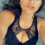 Leaked countrygirl93 onlyfans leaked