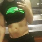 Profile picture of crow420