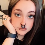 currupt3d avatar