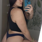 Profile picture of curvyjasssy