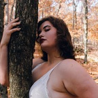 Profile picture of curvykore