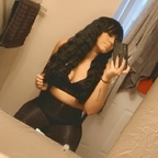 Profile picture of curvyqueen15