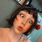 cutie-blossom avatar