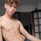 cutieboy691 avatar