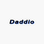 daddiothedom avatar