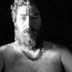 Profile picture of daddymcquaig