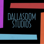 dallasdomstudios avatar