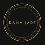 danajadexx avatar