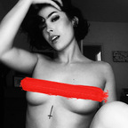 daniellabellexx avatar