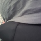 Profile picture of dannyjacko27