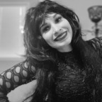 dariarizzelli avatar