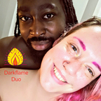 darkflameduo avatar