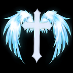 darkwater avatar