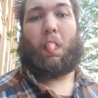 Profile picture of darrient