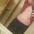 Profile picture of daybea69