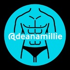 Profile picture of deanamillie20