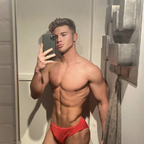 Leaked deanyoung onlyfans leaked