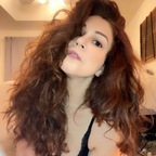 Profile picture of deja_brew