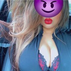 Profile picture of desi_goddess_22