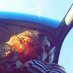 Profile picture of diamondprincess2