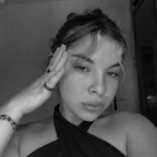 Profile picture of diana_vallejos99