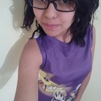 Profile picture of dianahernandez