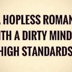 Profile picture of djchocolatethunder82