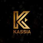 Profile picture of djkassia