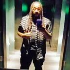 Profile picture of dreadheadredd12