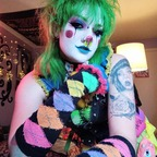 Profile picture of dreamdriftwood