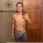 drewbeforedrew avatar