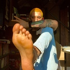 Profile picture of drfeetmeat